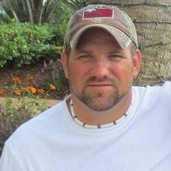 Meet your Posher, David - Picture 1 of 1